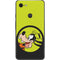 Disney Friends Goofy Google Pixel 3 XL Skin